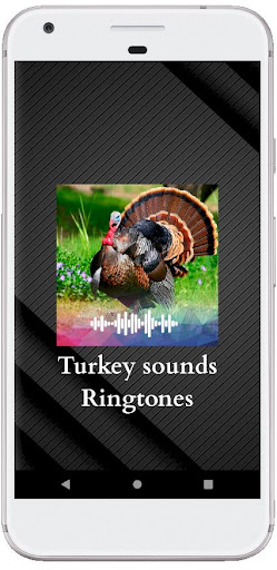 Thanksgiving football jokes black and white