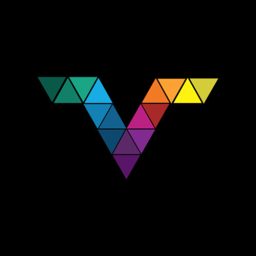 vocc academy logo