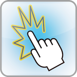 Icon image Touch2GO
