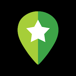 Icon image OnTrack Paraguay