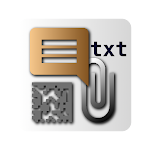 Cover Image of Télécharger Annotare & Code Scan Pro  APK