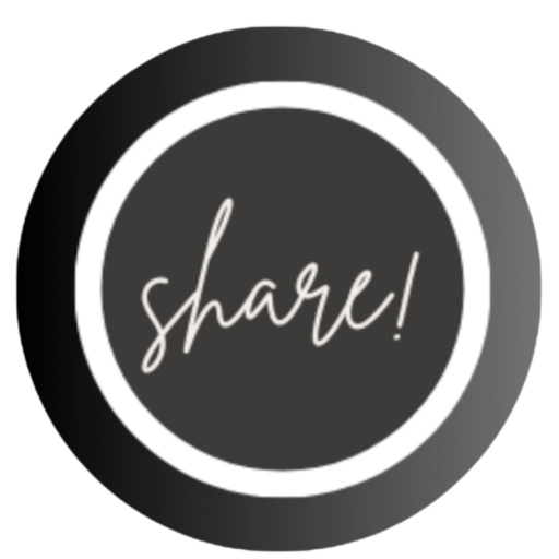 Oshare! logo