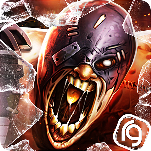 Zombie Fighting Champions Auf Windows herunterladen