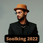 Cover Image of Unduh Soolking 2022  APK