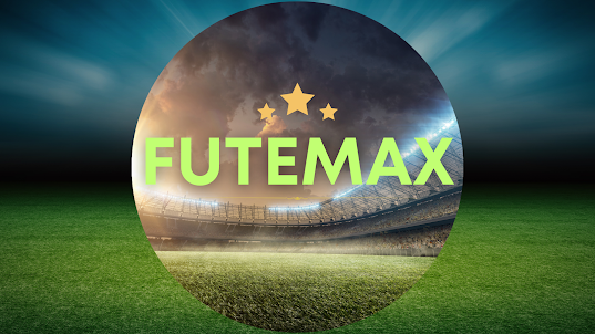 Futemax Premium