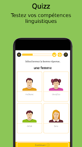 Capture d'écran