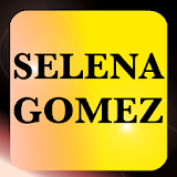 Selena Gomez Lyric Quiz icon