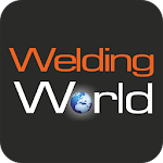Cover Image of Tải xuống Welding World  APK