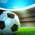 Download Soccer Strike 1.6.0 Apk for android