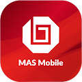 Download Bank MAS Mobile 2.8.4 Apk for android
