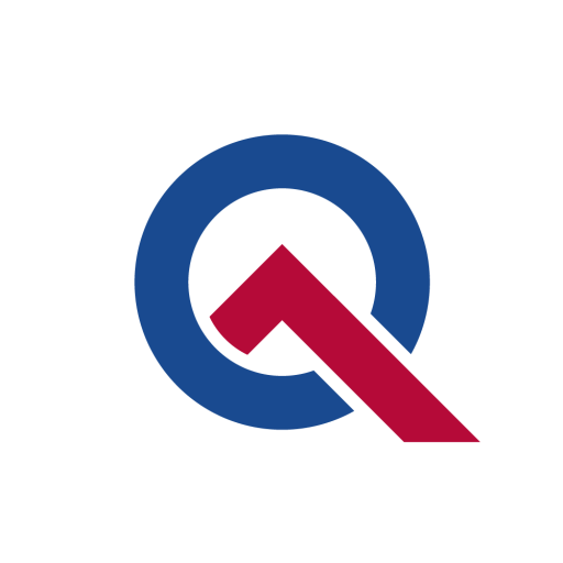 Qbic logo