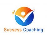 Cover Image of Baixar Success Coaching  APK