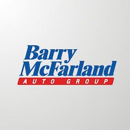 Barry McFarland Auto Group: Download & Review