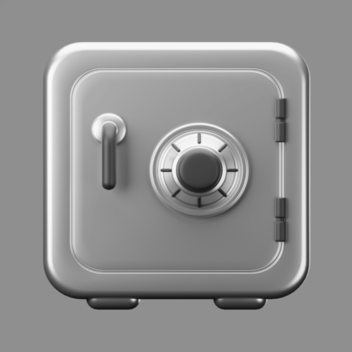 RZ Vault - Hide Photos/Videos logo