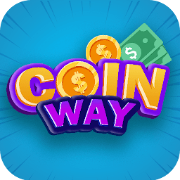 Icon image Coinway - Earn Crypto