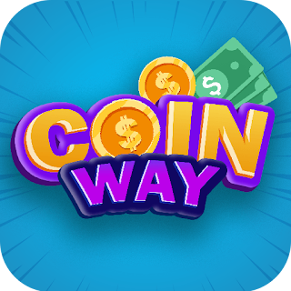 Coinway - Earn Crypto apk