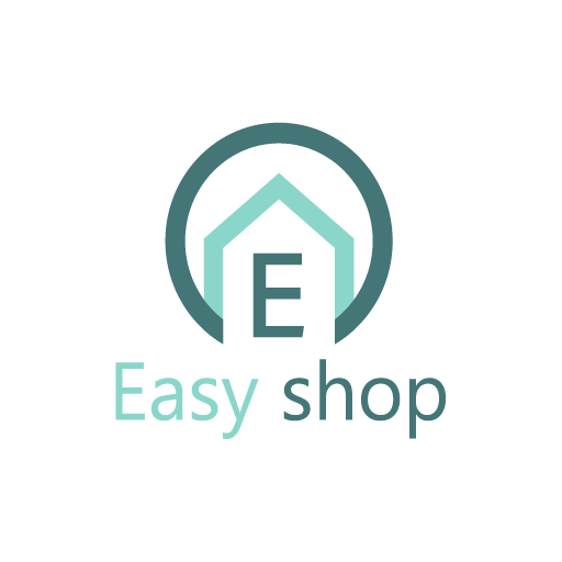 Easy Shop sa logo