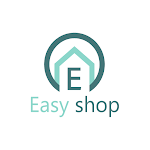 Cover Image of Descargar Easy Shop sa  APK