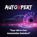 AutoXpert - Androidアプリ