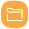 My Files - File Manager icon