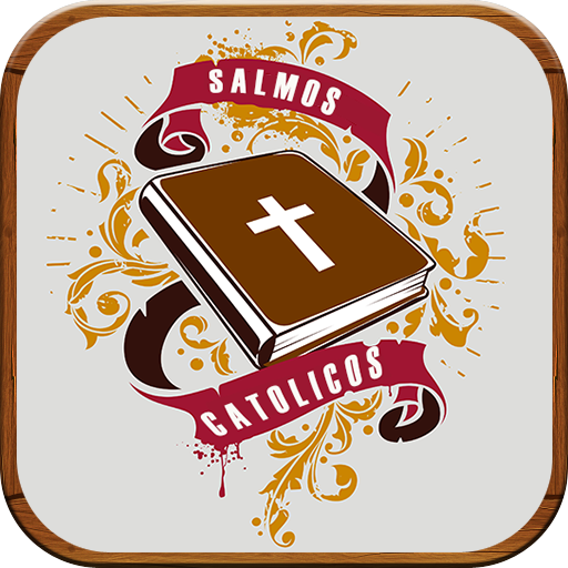 Salmos catolicos del dia en español