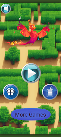 Game screenshot Blast Dream mod apk