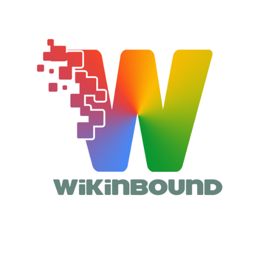 Wikinbound