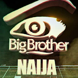 Big Brother Naija icon