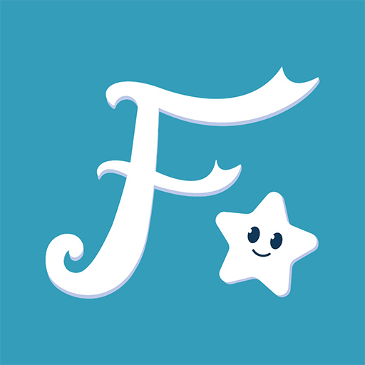 FantaAmici logo