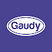 gaudy ksa For PC