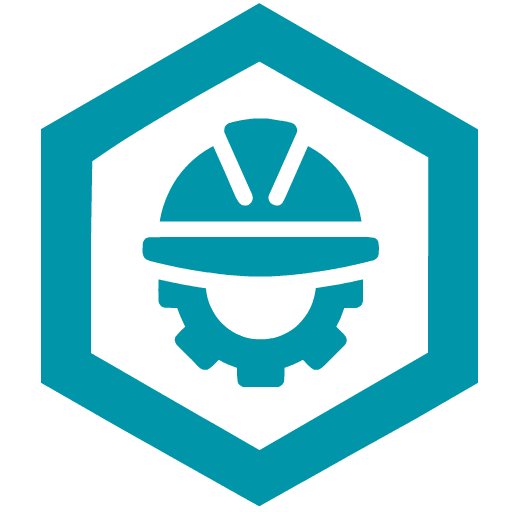 Bee2Future logo