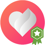 Cover Image of Unduh WOOME : LOVE, DATING, CHAT 23.12.2020.13.50 APK