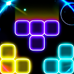 Block Puzzle FX