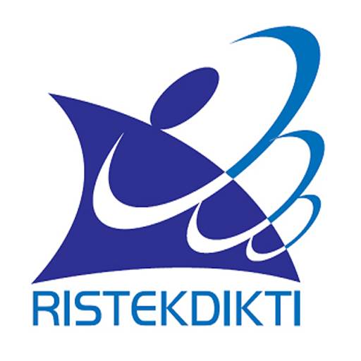 Dikti akreditasi