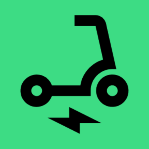 PM Navi logo