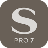 Savant Pro 7 icon