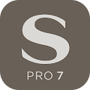 Savant Pro 7