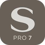 Savant Pro 7 Apk