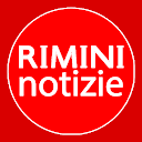 Rimini Notizie
