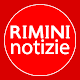 Rimini Notizie Windowsでダウンロード