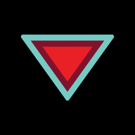 eCT Money logo