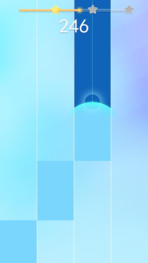 Kpop Piano Games: Music Color Tiles screenshots 2