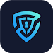 FastSSH APK