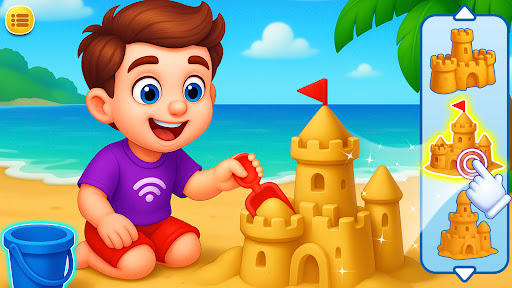 Logo https://play-lh.googleusercontent.com/DmOMDMJyQyuy3QSvzr95CsHFACKAk03_zASPHGOU3hpqmwRR_0G5PEI9PKHNMmFhbI0