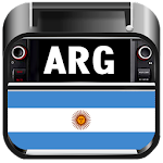 Radio Argentina FM