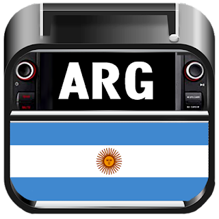 Radio Argentina FM
