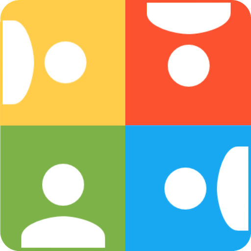 Team Maker logo