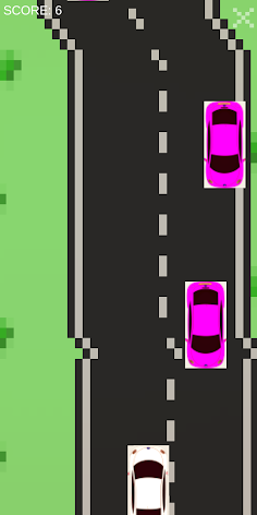 qDrive - Screenshot 1