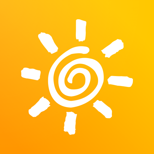 Centro Girasole Unduh di Windows