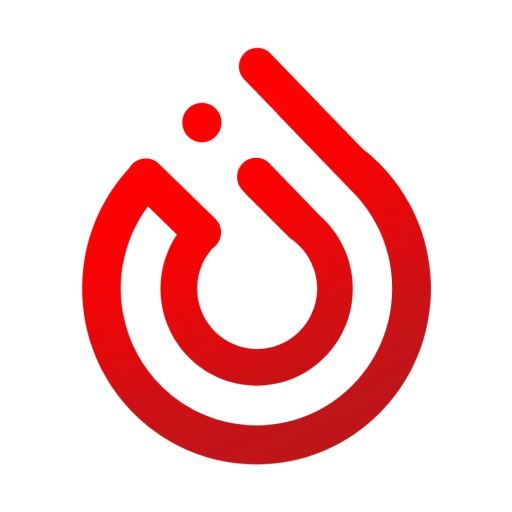Hemotype SC logo